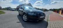 Audi A3 Audi A3 2010r 1,6 MPI sportback 102km