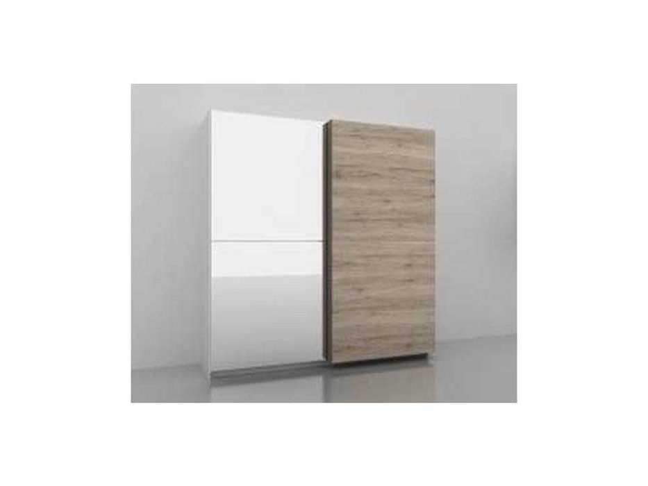 Zestaw mebli Box