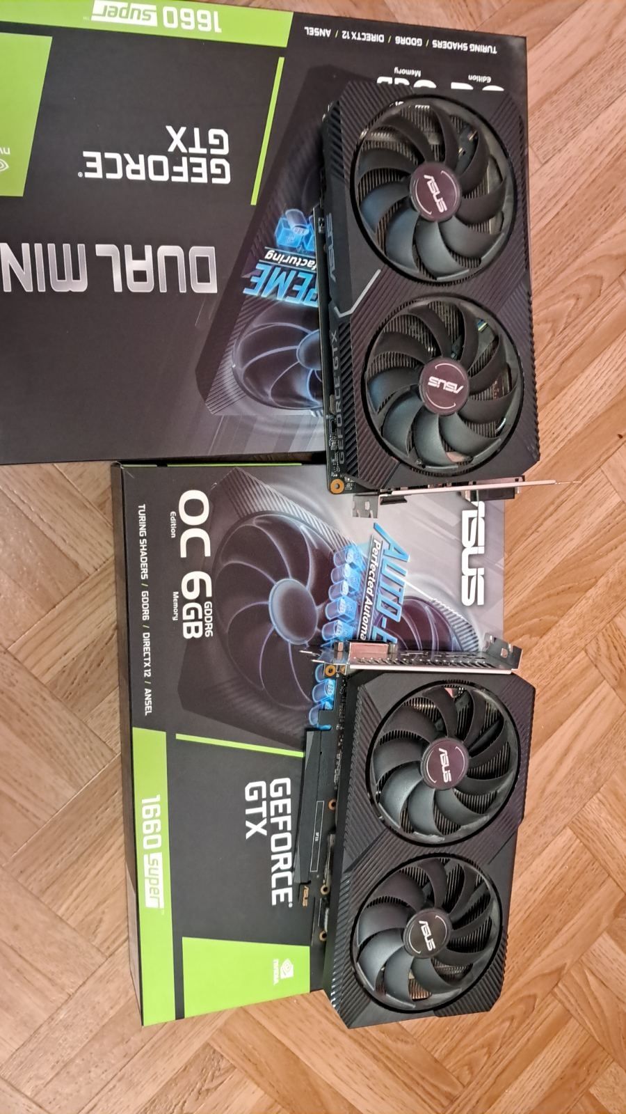 Видеокарта Gigabyte  AORUS GeForce RTX 3060 Ti  8GB ELITE