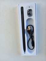 Rysik  ACTIVE PENCIL STYLUS PEN czarny do android
