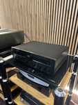 Magnat MR 780 Ekspozycja - Wzmacniacz stereo