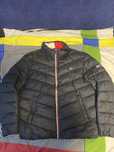 Пуховик ,,Tommy Jeans”