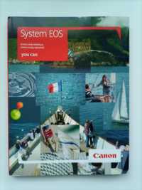 NOWA System EOS Canon