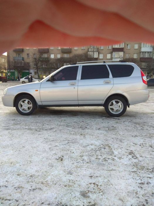 Пасажирські перевезенню людей, вантажу i домашнiх тварин