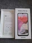 Samsung Galaxy m34 5G z gwarancji