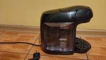 Ekspres Bosch Tassimo