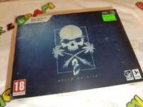 Dead Island 2 Hella Edition edycja kolekcjonerska PL Xbox One Series X