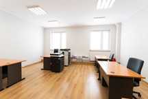Elkop S.A._Nowy adres Twojego biznesu !!!