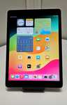 Apple Ipad 9th 64gb Wi Fi+4G LTE Батарея 100%Стан Нового 10.2 2022р
