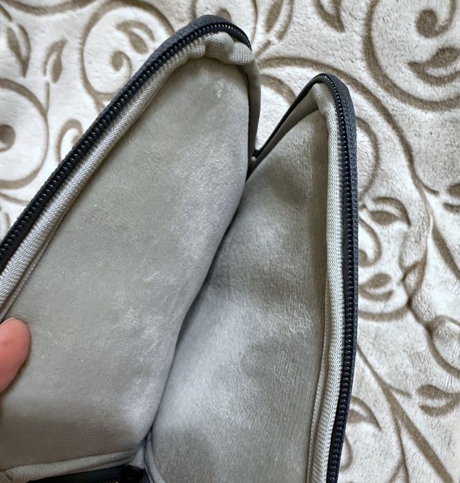 Чехол чохол для планшета  Ipad 10 діагональ