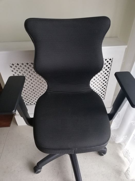 Krzesło Entelo rozmiar 6