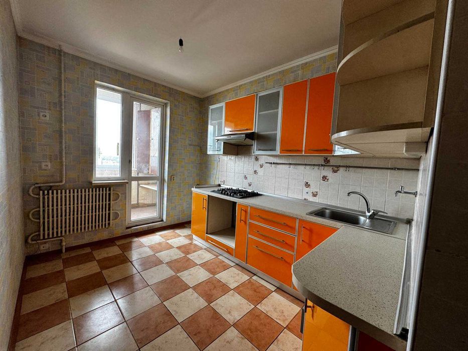 Продам 2 комн кв 58 м2 Жилое Роганский жилмассив м Индустриальная OA