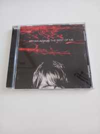 Brian Adams The Jest of Me CD