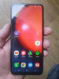 Samsung a 02s 32gb