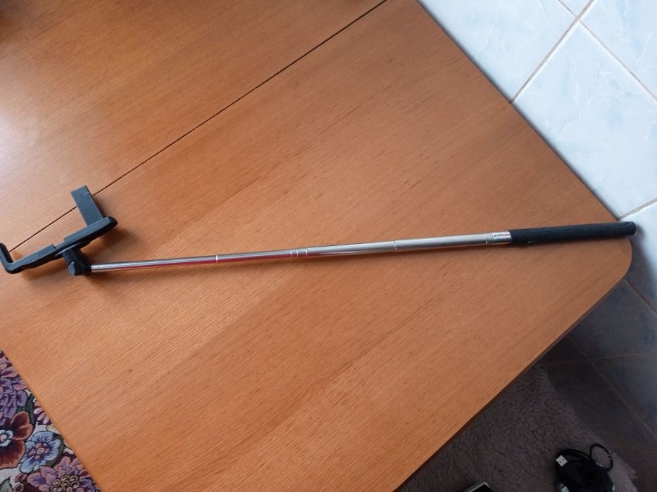 Штатив для селфи