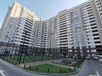 Продаж 2к квартири 68 кв. м ЖК "Над Бугом" стан від забудовника