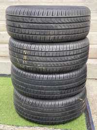 Шини 235 45 20 Pirelli стан нових