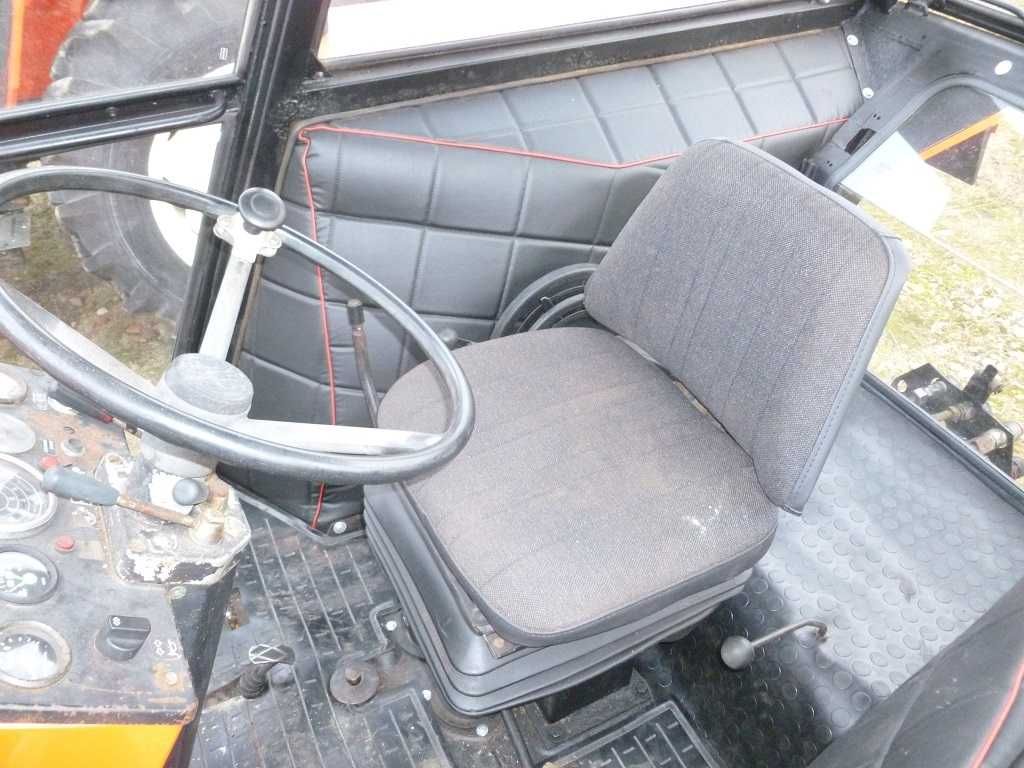ursus 1014 ,zetor, sprowadzony