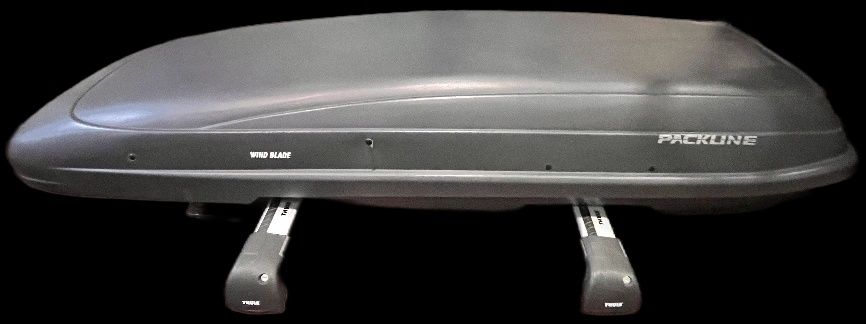 Box dachowy wynajem wypozyczenie