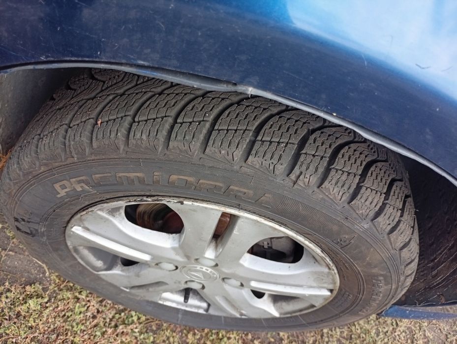 Geely СК 2 2013 год СРОЧНО