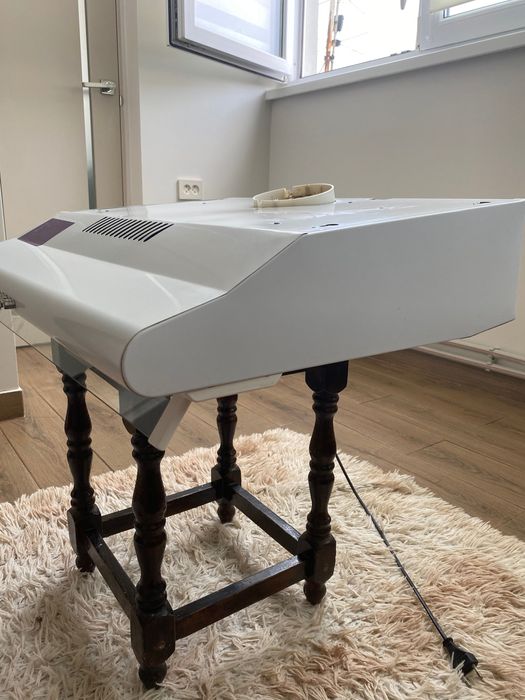 Кухонна витяжка б/у