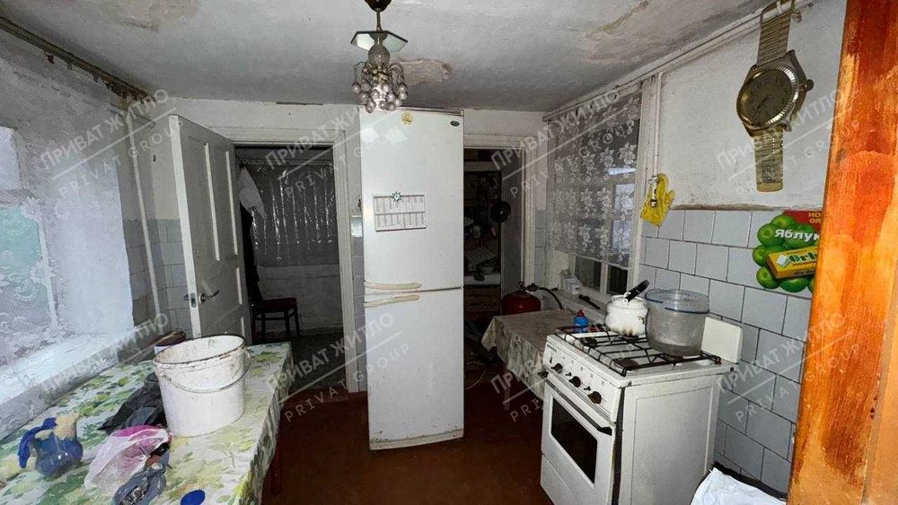 Продається будинок у Мачухах — ідеальне місце для спокійного життя!