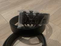 pasek amiri belt m jak lv gg drip uk drill usa