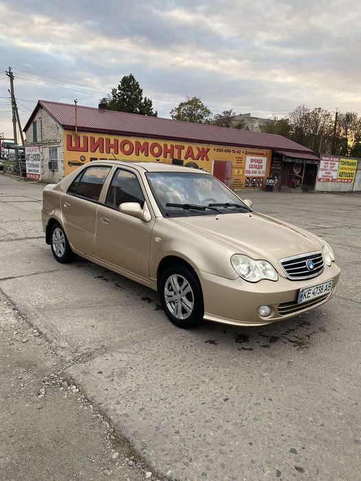 Идеальное состояние!Родной пробег