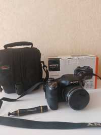 Sony DSC-H300 новый