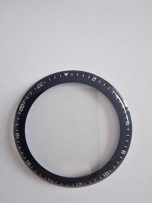 Szkło ochronie do Huawei Watch GT 2e