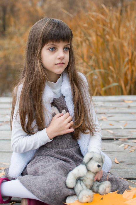 Фотограф. Київ і пригород.