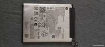 Bateria Motorola G15 / E15 / G05 RL52 ORYGINALNA