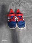 Buty chłopięce Adidas Spiderman fortarun 2.0 rozm. 24