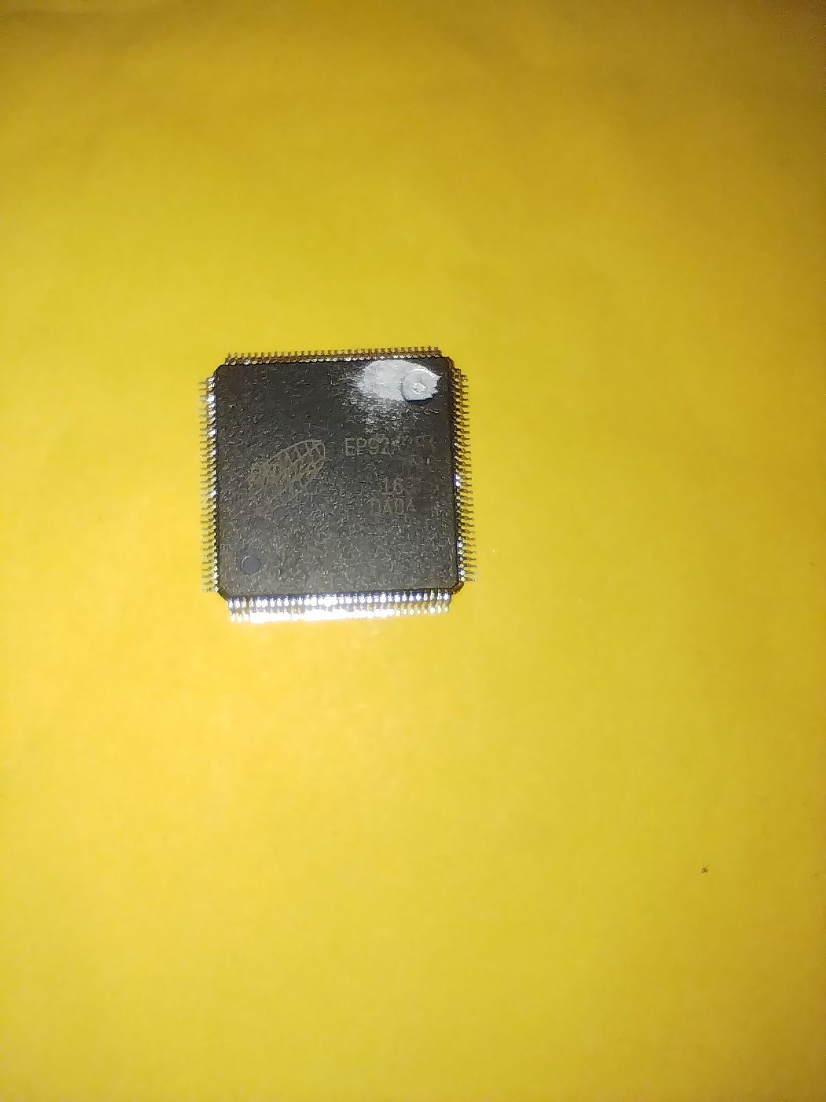 Układ scalony EP92A2S4