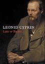 Lato w Baden Leonid Cypkin
