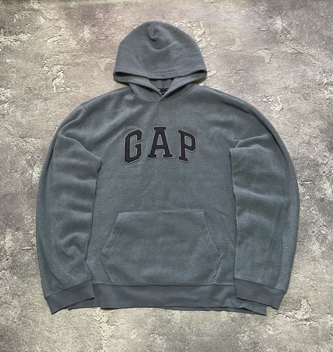 Худах gap геп худі