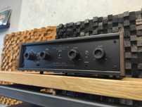 Moonriver Model 404 Wzmacniacz stereo Outlet 2x80W SKLEP RATY