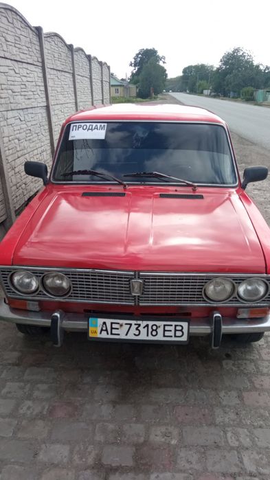 Продам Ваз 2103 В Хорошем Состоянии
