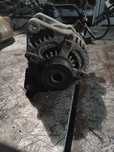 Alternator Denso 120A Ford Focus Mk2 C-Max 2.0 TDCI itp.