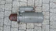 Rozrusznik R11a Ursus C-360 C-355 C-4011