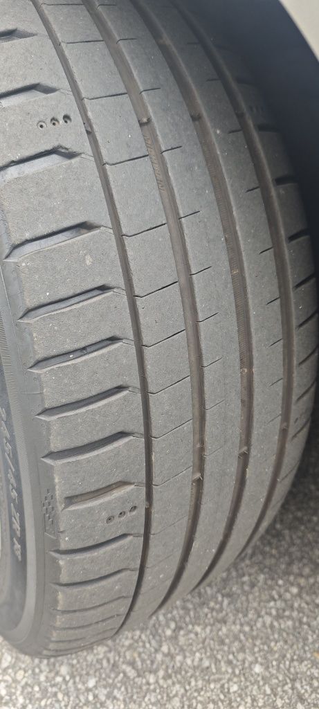 Audi A4 ALLROAD 2.0 TDI