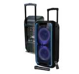 Оренда акустичної колонки SPK5027 NERIO