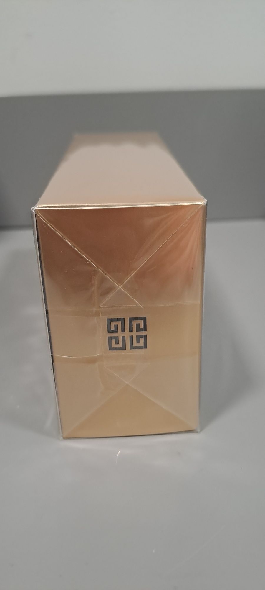 Givenchy Gentleman Society Ambree  100 ml edp.  100% ORYGINAŁ