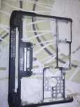 Obudowa Dolna Laptopa Dell Latitude E6220