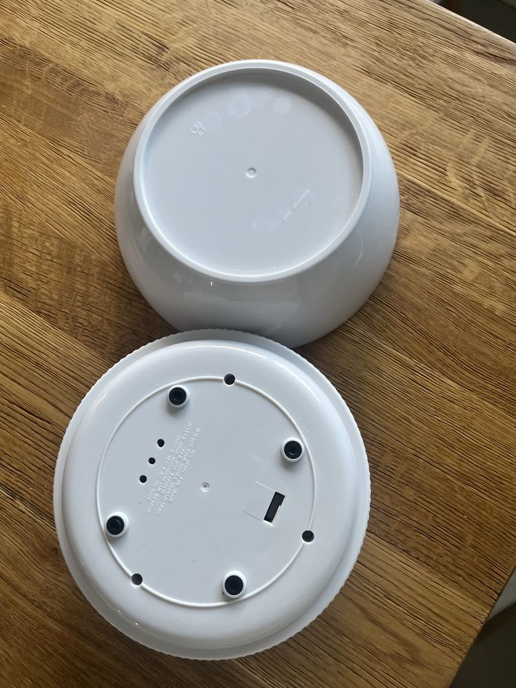 Waga kuchenna FACKELMANN