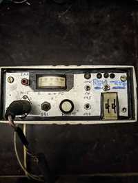 УКВ трансивер BRG FM-301