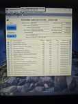 Dysk twardy 320gb 2.5 sprawny #c15