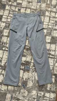 Nike golf штани брюки M 32-34