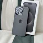 Apple iphone 15 Pro Идеальное состояние