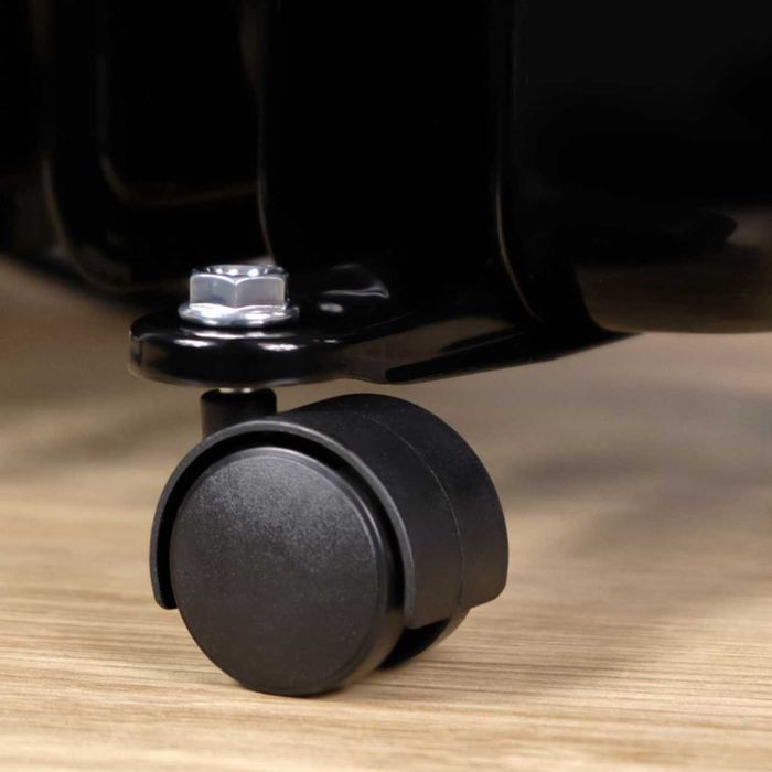 Grzejnik olejowy 2000W ELDOM HO110C farelka elektryczna